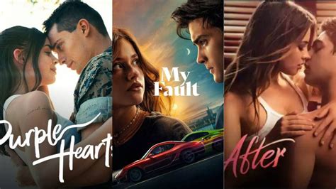 more movies like my fault|If You Liked My Fault, Here Are 10 Similar Movies You Must See